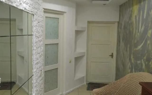 Ikalto26.58 - photo 2