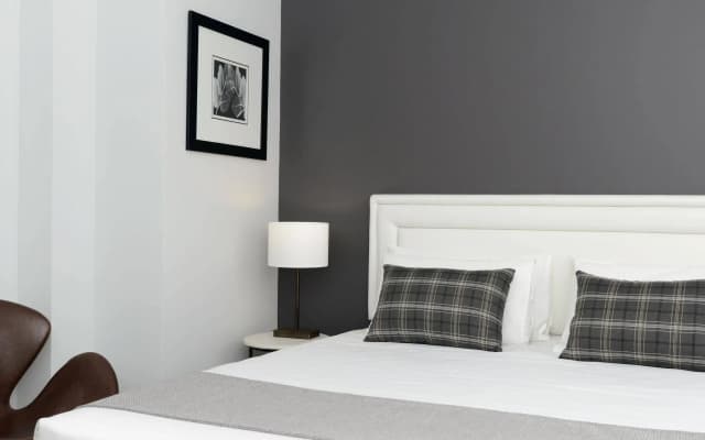Perouse Randwick by Sydney Lodges - photo 3