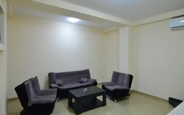 FS Apartments - photo 5