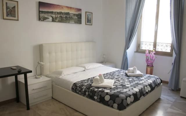 Sughero Suites - photo 4