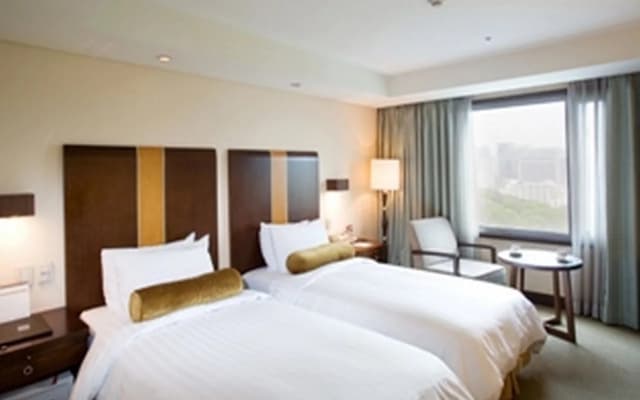 Ramada Seoul - photo 3