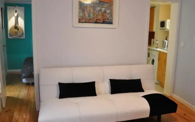 Canto do Fado Home - photo 2