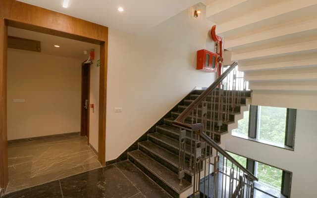 Oriva Prime Shanit - photo 3