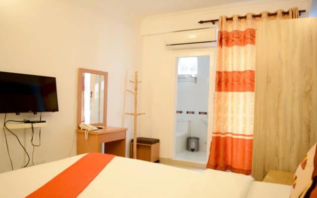 Velima Beach - photo 3