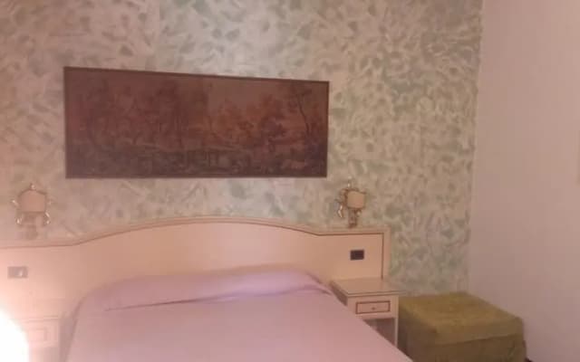 Bed & Breakfast Villa Orphea - photo 5