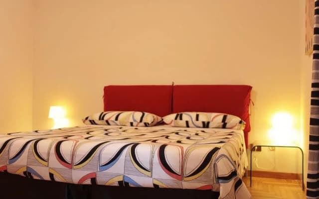 Abaco Bed  Breakfast - photo 2