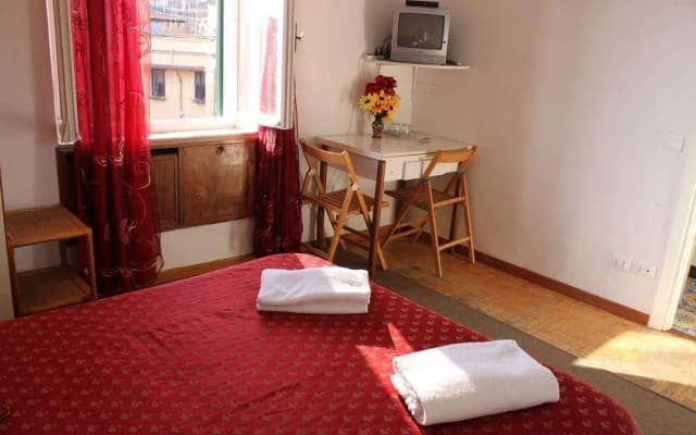 Adone House - photo 4