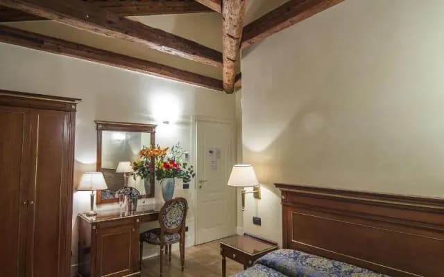B&B Le Marie - photo 3