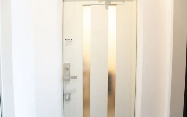 Hotel The Bird Tennoji - photo 2