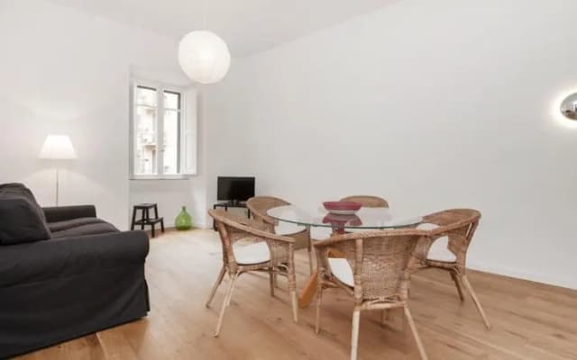 Casa Artemis - photo 3