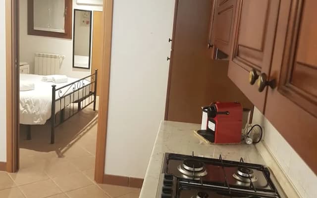 Corte dei Bari - photo 5