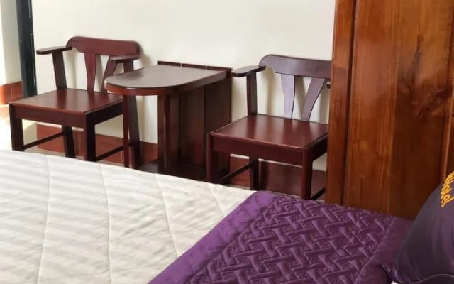 Oscar Hotel - photo 5