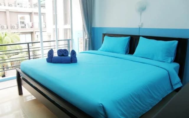 Sooi-Tee Guest House 2 - photo 4