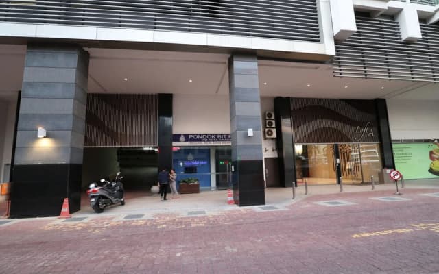 Royal Suites at Loft Imago Mall - photo 3