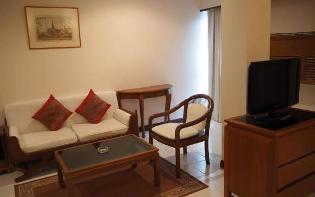 Marika Residence - photo 3