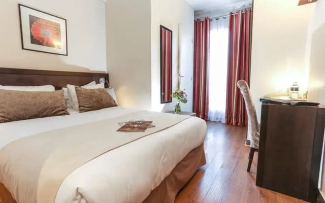 Appart Hotel Avalon - photo 5