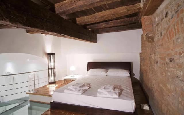 Loft Pandolfini - photo 4