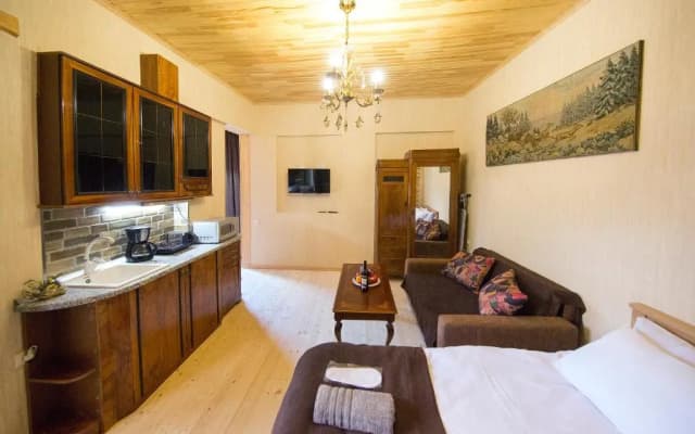 Room 19 - photo 3