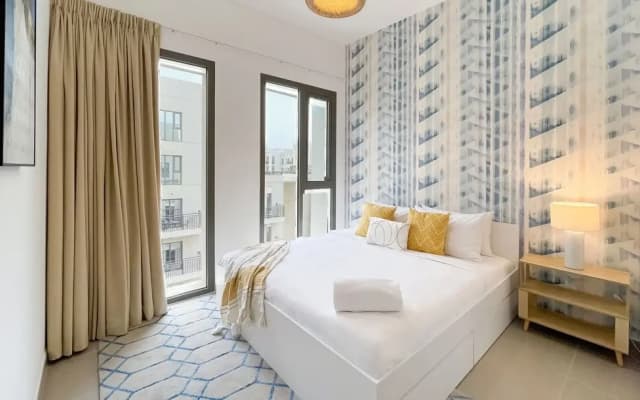 2B- Hayat Boulevard- 618 - photo 2