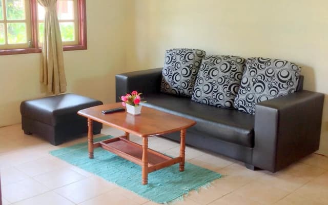 Cherating Bay Resort - photo 5