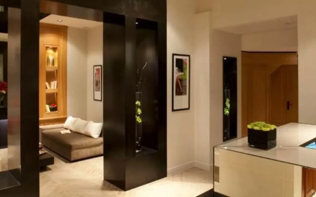 Hotel Marceau Champs Elysees - photo 5
