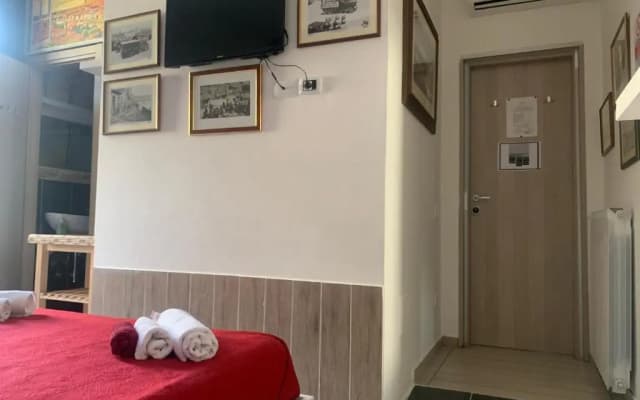 Guest house Biffi Simone - photo 3