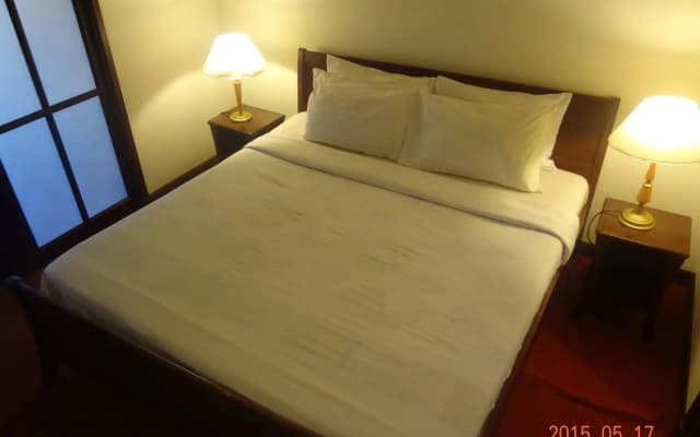 FNF Service Suites At Times Square - photo 2
