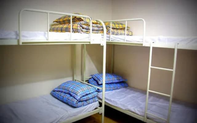 Daol Guest House - photo 3