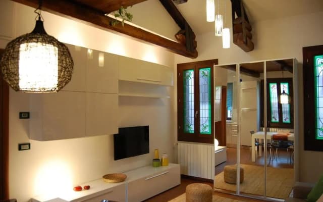 Loft Due Cuori - photo 5