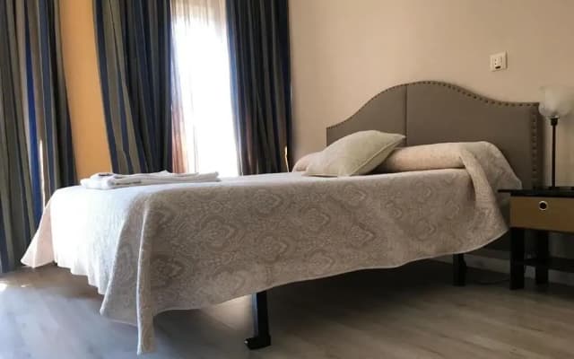 Hostal Trevinca - photo 4