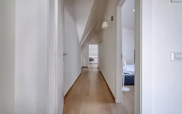 Welcoming flats by Corso Como - photo 5