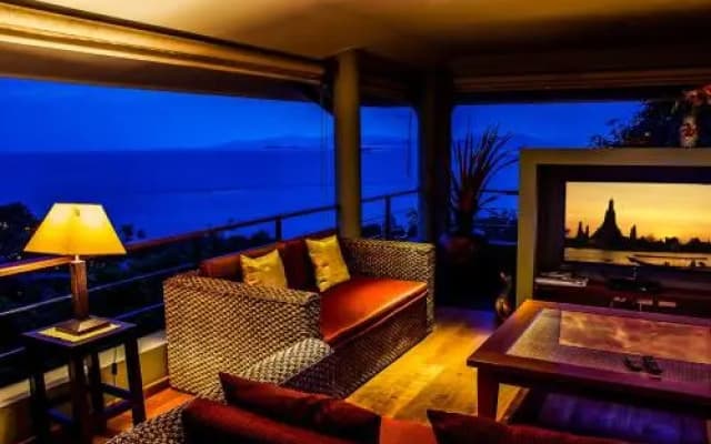 Villa Emerald - photo 2