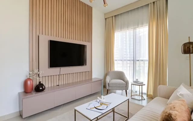 HiGuests - Bellevue Tower 2 - photo 5