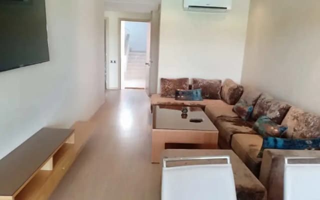 Appartement Prestigia-Marrakech-ALC-193 - photo 5