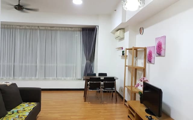 Citylise Studio - photo 2