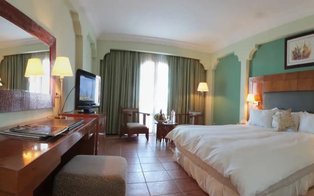Grand Mogador MENARA - photo 4