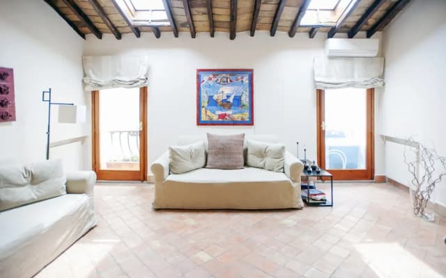 Giglio - WR Apartments - photo 3