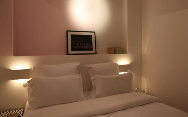 Beauquartier - Marais Vertus - photo 2