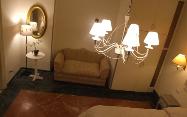 Domus Dea - photo 4