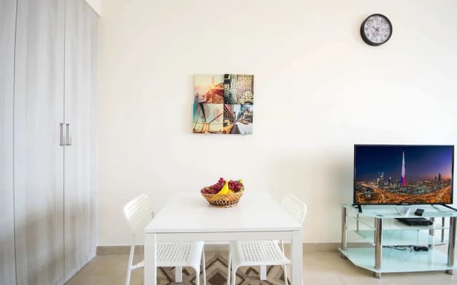 Plaza Residence - photo 5