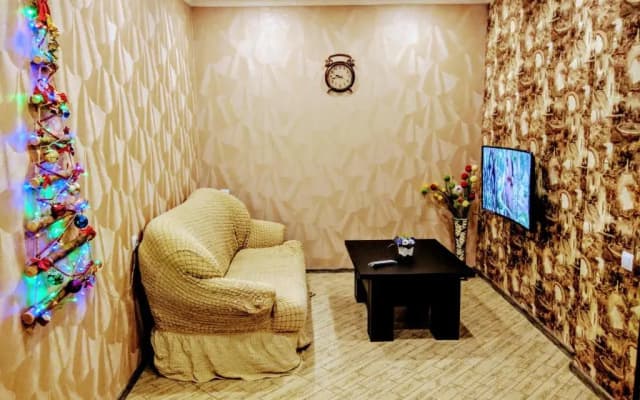 House 15 - photo 5