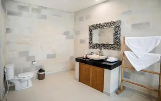 Villa Naema Complex - photo 2