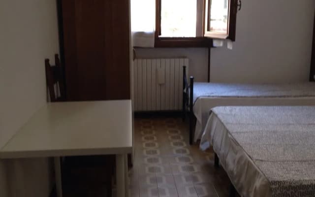 Villa Pusiano 26 - photo 3
