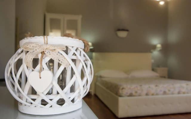 Residenza Sistina - photo 2