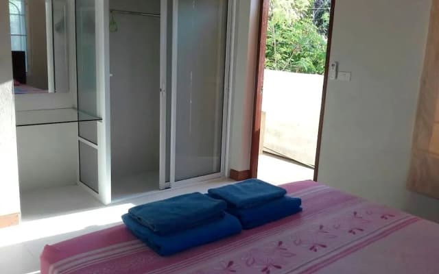 Krisada Beach Resort - photo 3