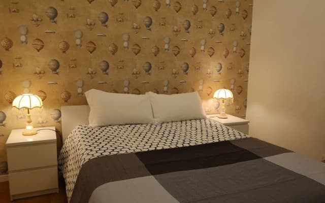 Macy's House - photo 5