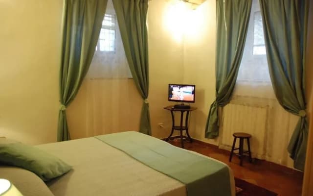 Jessy's Rooms - photo 4