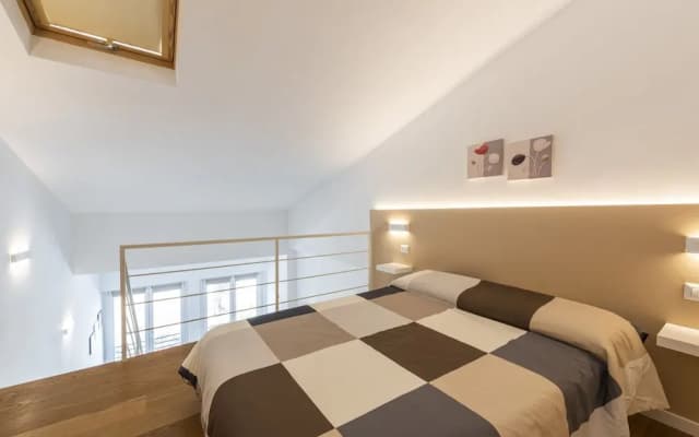 Ruote Stylish Loft by Mmega - photo 2