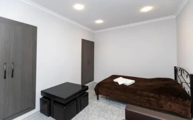 Sololaki 23 - photo 2