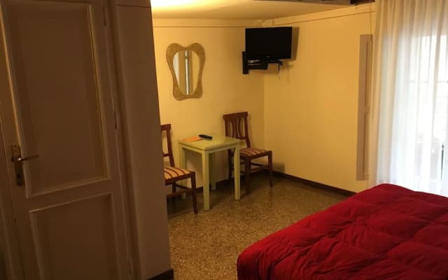 Al Palazzo Lion Morosini - photo 5